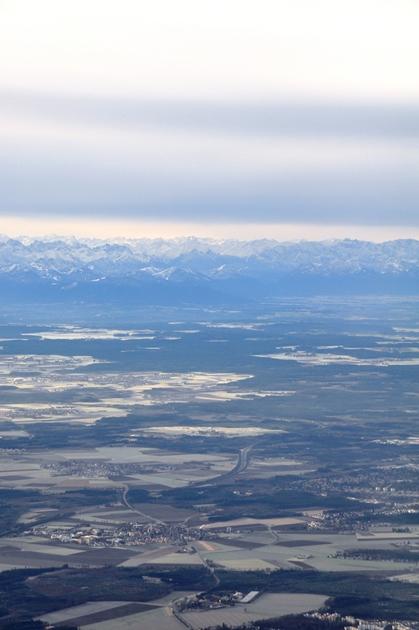 DSC_0760.JPG