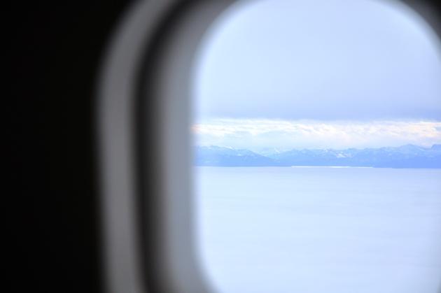 DSC_1586.JPG