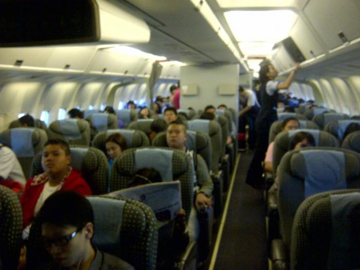 IMG-20120101-00018.jpg