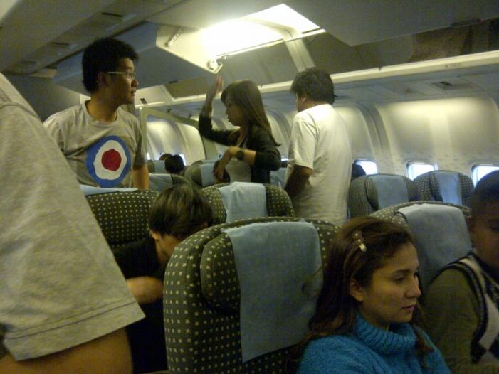 IMG-20120101-00012.jpg