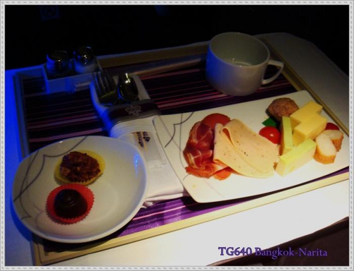 DSC02890.JPG