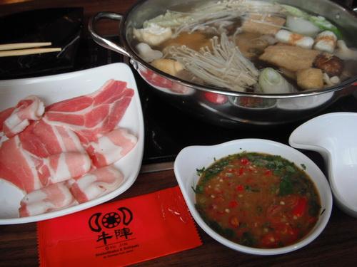 DSCF4160_resize.JPG