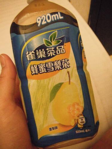 DSCF4389_resize.jpg