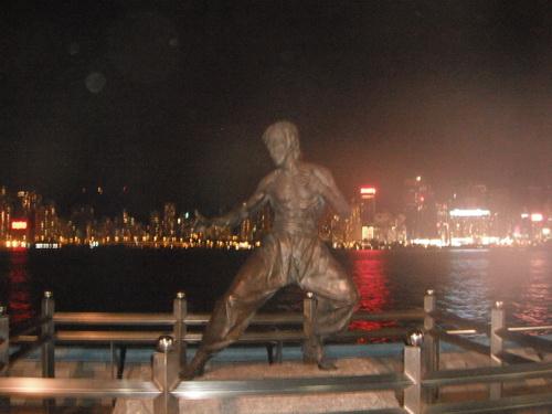 DSCF4386_resize.JPG