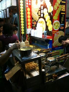 IMG_3252_resize.jpg