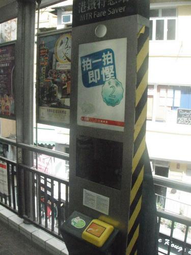 DSCF4117_resize.jpg