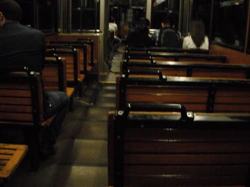 DSCF4253_resize.JPG