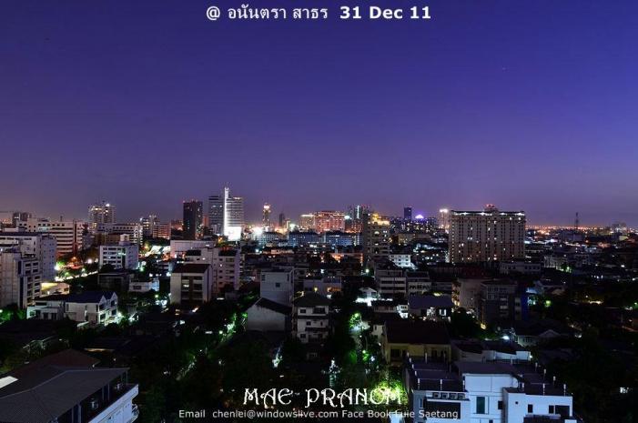 D7K_2539.jpg