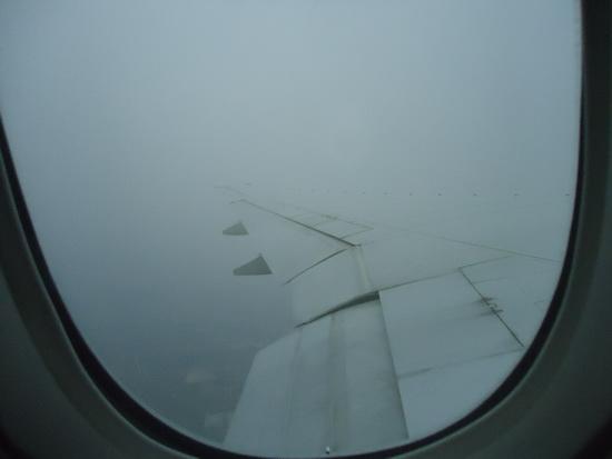 DSC07199_resize.JPG