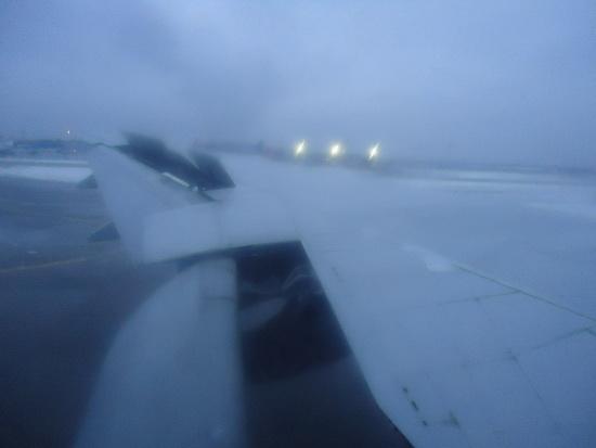 DSC07266_resize.JPG