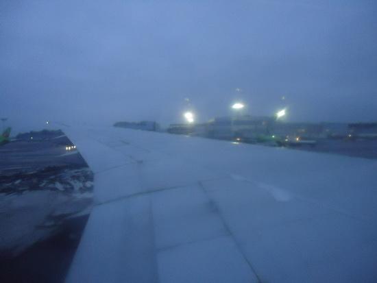 DSC07269_resize.JPG