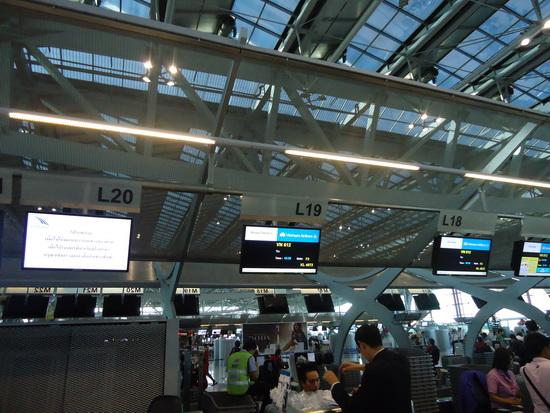 DSC07056_resize.JPG
