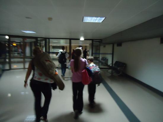 DSC07099_resize.JPG