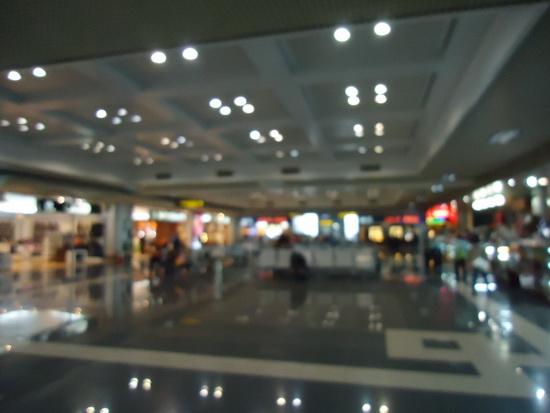 DSC07154_resize.JPG