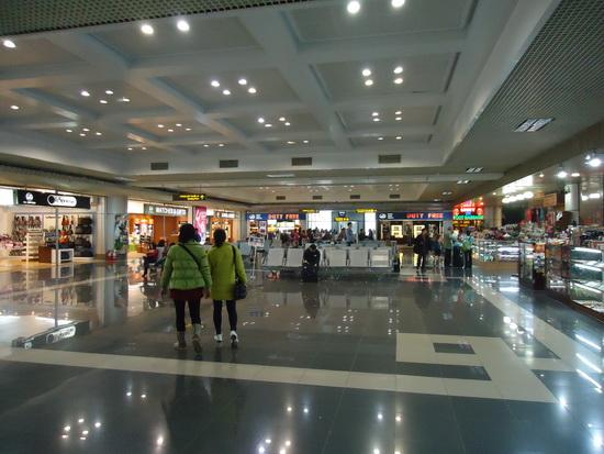 DSC07155_resize.JPG