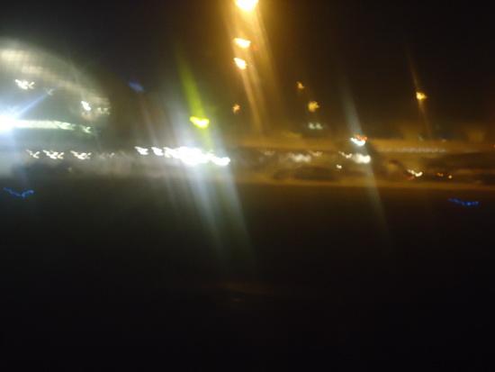 DSC07081_resize.JPG