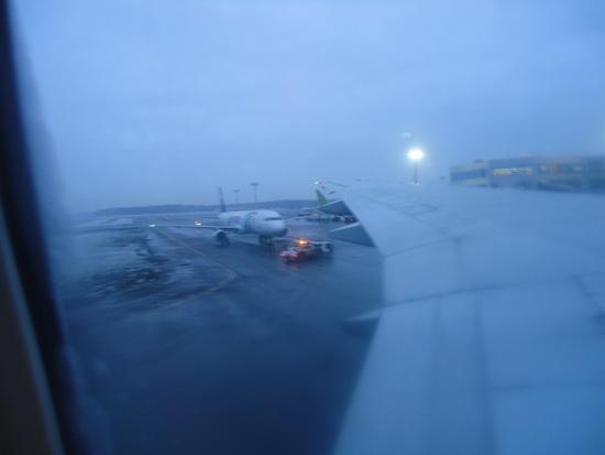 DSC07273_resize.JPG