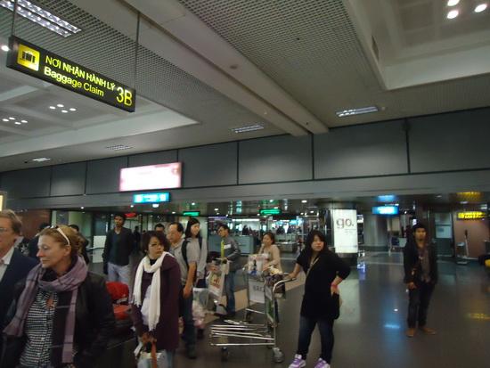 DSC07103_resize.JPG