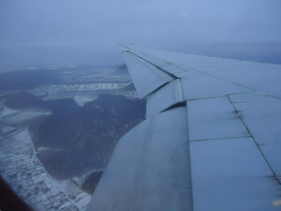 DSC07264_resize.JPG