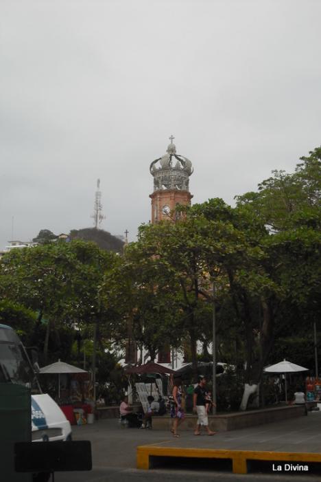 DSCF0180.JPG