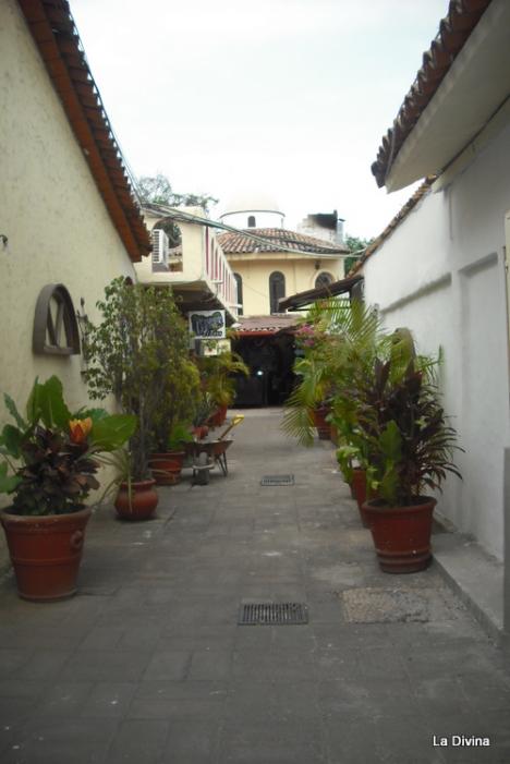 DSCF0072.JPG
