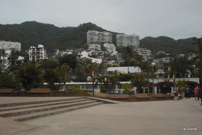 DSCF0219.JPG