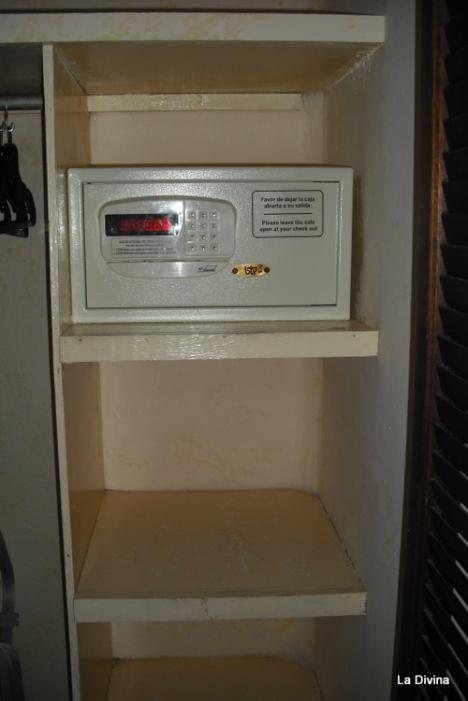 DSCF0035.JPG