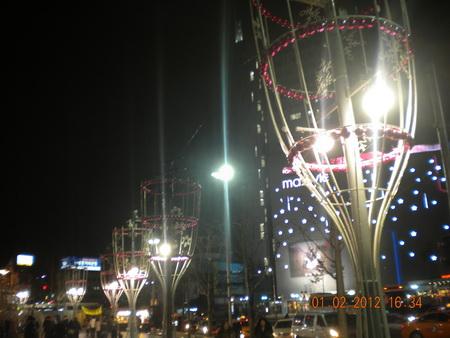 DSCN3638_resize.JPG