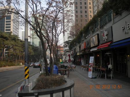 DSCN3448_resize.JPG