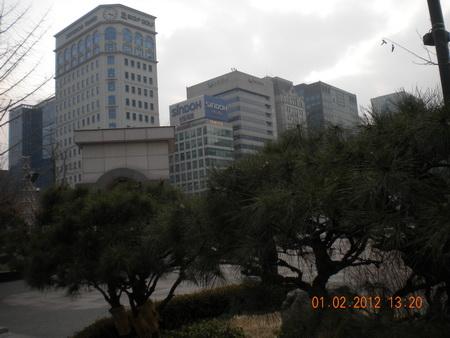 DSCN3463_resize.JPG
