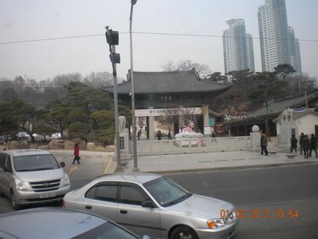 DSCN3662_resize.JPG