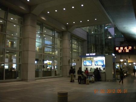 DSCN3426_resize.JPG