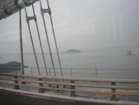 DSCN3680_resize.JPG