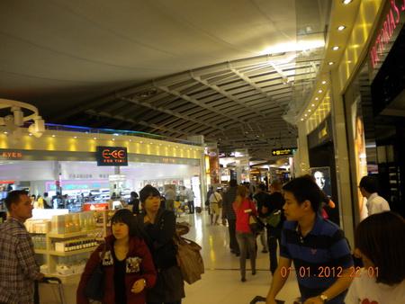DSCN3386_resize.JPG