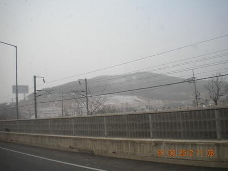 DSCN3681_resize.JPG