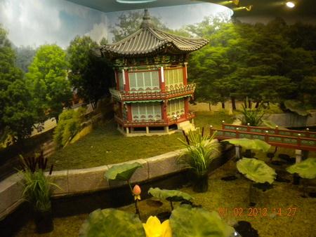 DSCN3487_resize.JPG