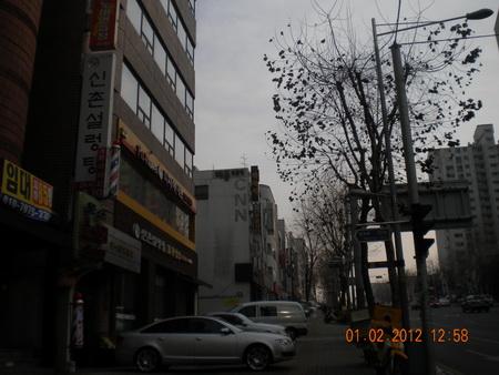 DSCN3452_resize.JPG