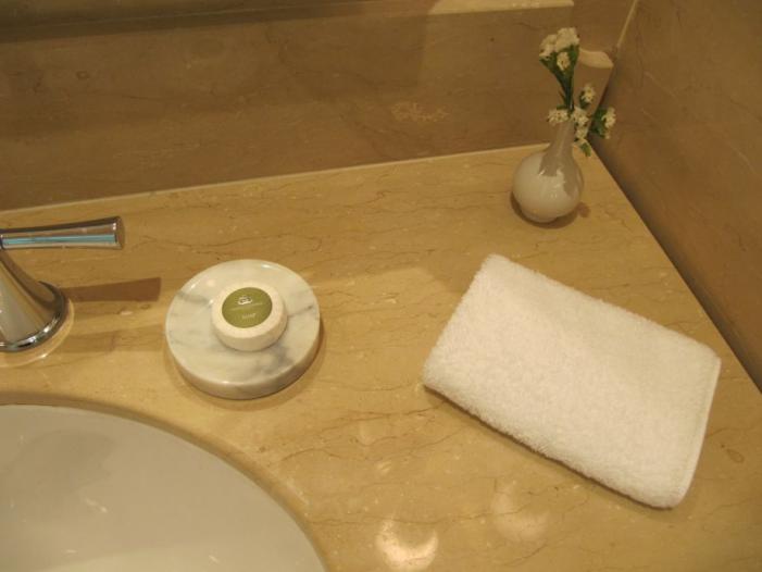thailand 022.JPG