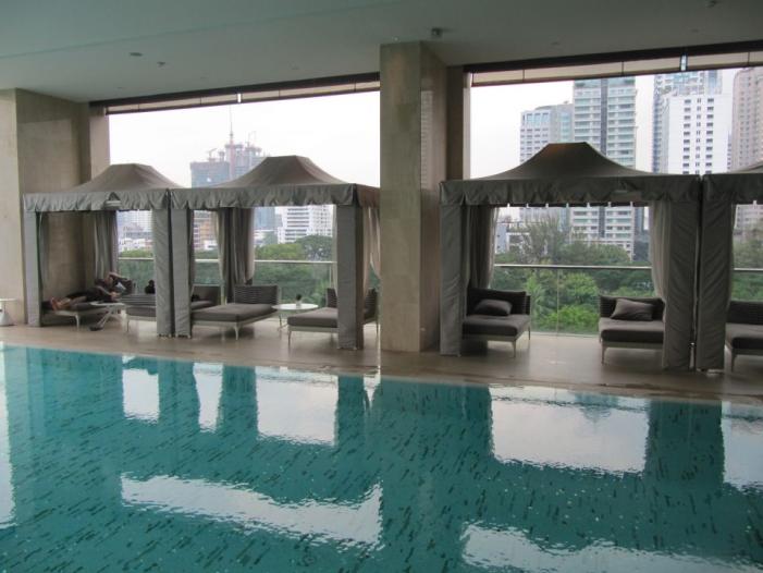 thailand 399.JPG