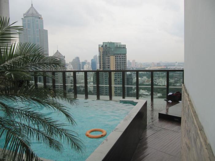 thailand 940.JPG