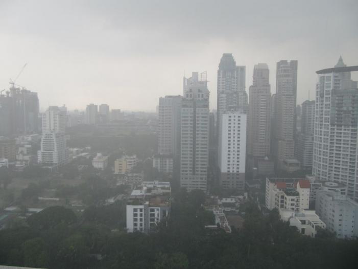 thailand 385.JPG