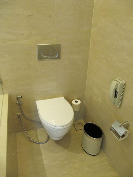 thailand 028.JPG