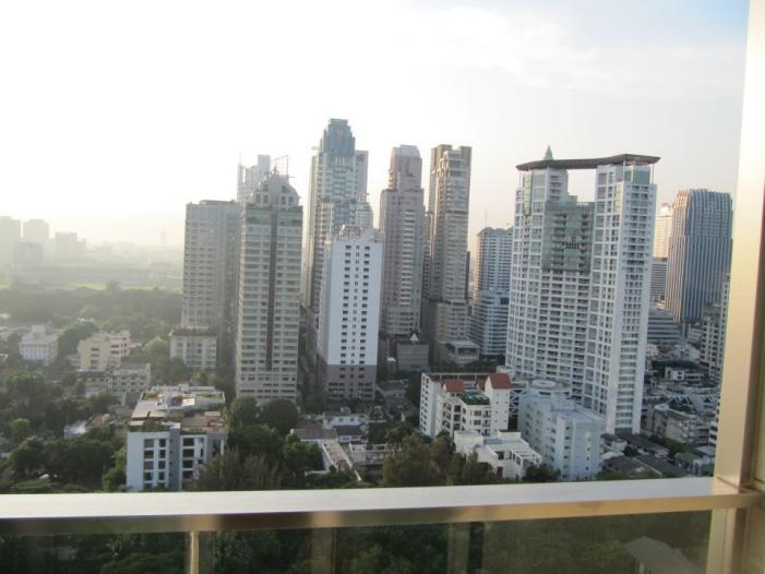 thailand 056.JPG