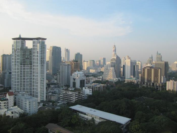 thailand 059.JPG