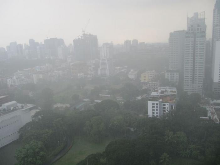 thailand 387.JPG