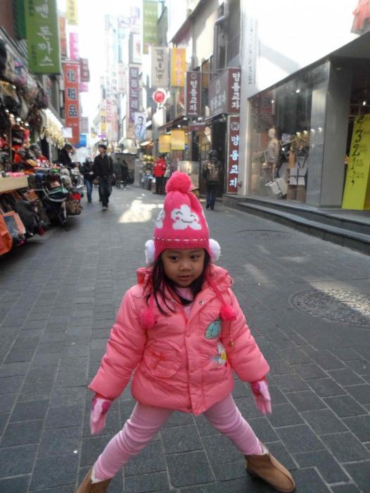 Japan X Korea_0047.JPG