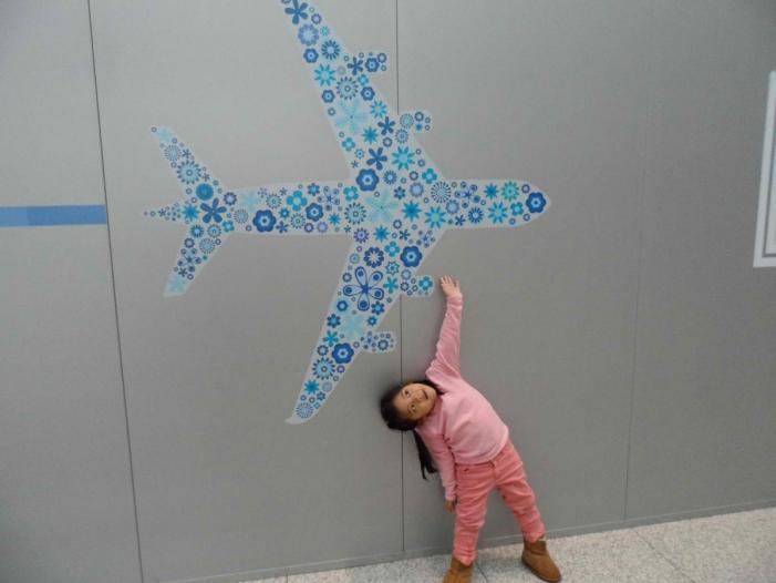 Japan X Korea_0214.JPG