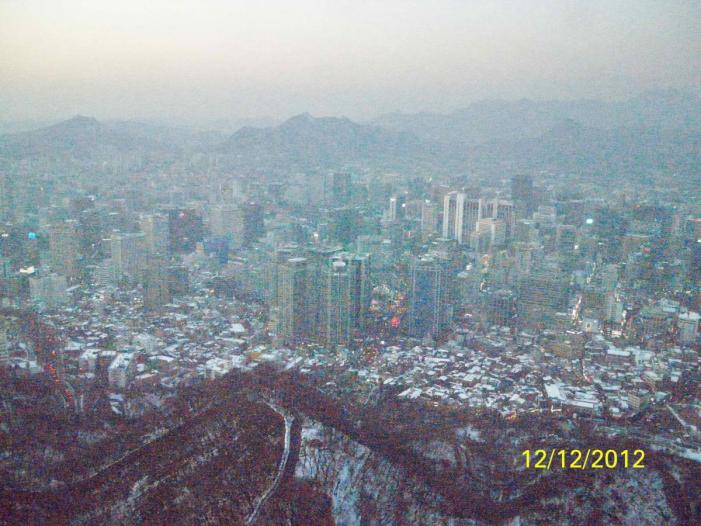Japan X Korea_0020.JPG