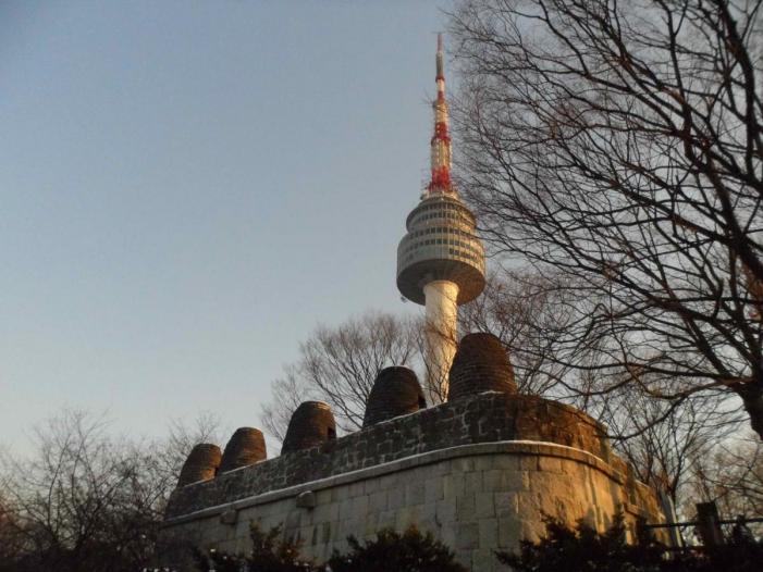 Japan X Korea_0091.JPG
