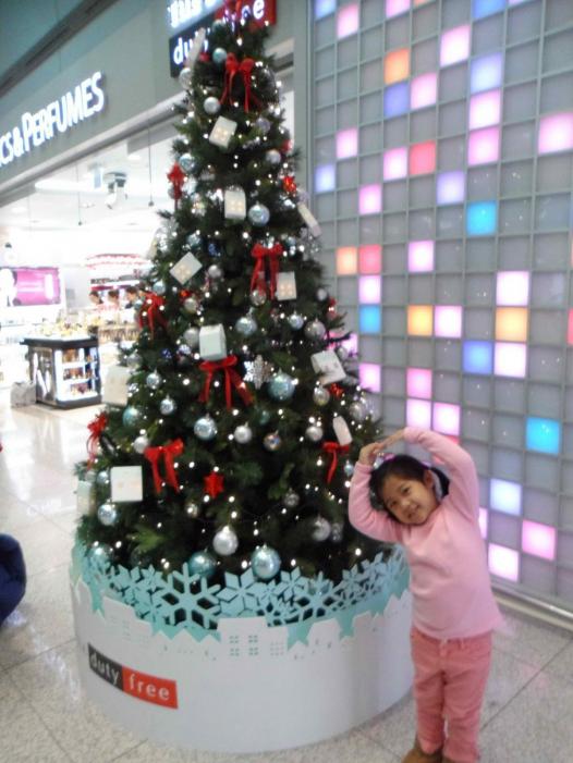 Japan X Korea_0199.JPG